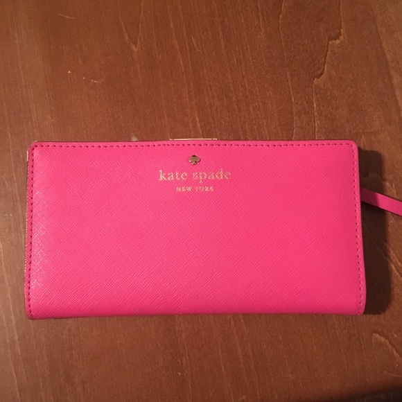 kate spade Handbags - Kate Spade